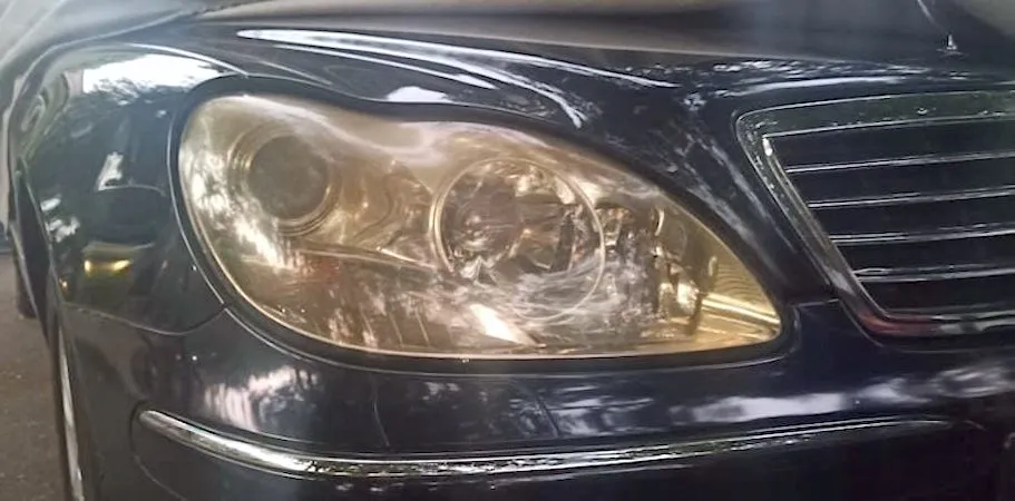 Mobil Lama Diam di Garasi Wajib Test Drive, Ini Risiko Jika Dibiarkan