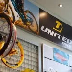 ATR Cycling Tawarkan Diskon Hingga 30% dan Cashback Menarik Sepanjang Januari 2026