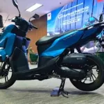 Spesifikasi All New Honda Vario 125 2026 Lengkap, Hadir Varian Street