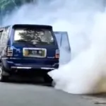 Diesel Runaway Penyebab, Bahaya, dan Cara Menghentikan Mesin Diesel yang Mengamuk