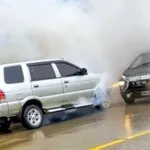 Cara Murah dan Cerdas Mencegah Diesel Runaway Sejak Dini