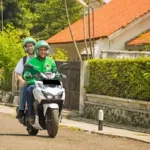 Grab Hadirkan GrabKeluarga, Solusi Mobilitas Terintegrasi untuk Seluruh Anggota Keluarga