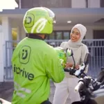 Strategi Bisnis inDrive Indonesia 2026