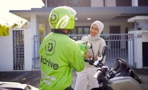 Strategi Bisnis inDrive Indonesia 2026