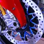 Rem Berdecit Hilang? Ini Penjelasan Logis Trik Pasta Gigi di Disc Brake