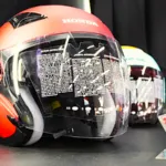 IIMS 2026 Kembali Hadir, Tawarkan Pengalaman Berkendara dan Program Menarik Bersama WMS