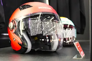 IIMS 2026 Kembali Hadir, Tawarkan Pengalaman Berkendara dan Program Menarik Bersama WMS