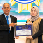 Isuzu Raih TOP Brand Award 2026, Tegaskan Posisi sebagai Pilihan Utama Kendaraan Niaga Indonesia