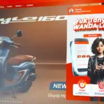 PT Wahana Makmur Sejati Perkuat Akses Informasi Katalog Digital Terintegrasi Sepeda Motor Honda melalui Asisten Virtual Wanda