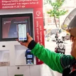 Pertamina Patra Niaga Hadirkan THR E-Voucher Total Rp. 150 juta untuk Pengguna MyPertamina Selama Ramadan