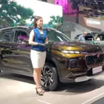 8 Mobil Hybrid Rp250–350 Jutaan Terbaik 2026 untuk First Car Buyer,  Irit & Modern