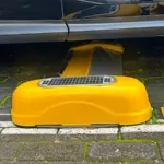 Secure Parking Perkuat Digitalisasi Layanan sebagai Bagian dari Pengalaman Mobilitas Kota