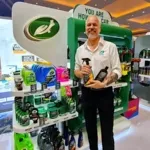 Turtle Wax Hybrid Solutions SiO₂, Perlindungan Cat 1 Tahun, Detailing Praktis untuk Next-Gen