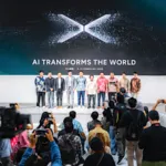 XPENG Indonesia Unjuk Teknologi AI dan Mobilitas Masa Depan di IIMS 2026