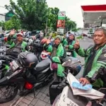 Pertamina Patra Niaga Manjakan OJOL dengan BOOM (Berkah Ojek Online MyPertamina) dan Promo Semangat Senin untuk Konsumen Umum