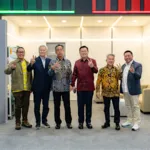 Stellantis Brand House Tegaskan Arah Strategis 2026  Perkuat Jeep dan Citroën, serta Umumkan Kerjasama Strategis dengan Leapmotor di Indonesia