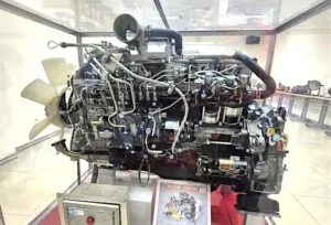 Hino Perkuat Sinergi Industri dan Pendidikan Vokasi melalui Program CSR Pengembangan SDM Unggul Bersama Politeknik Cristo Re