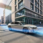 ADAS di Mobil Modern: Teknologi Pendukung dalam Berkendara untuk Lebih Aman dan Waspada