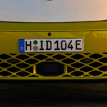 Mudik Telah Tiba! Volkswagen Hadirkan Program Siaga Mudik untuk Perjalanan yang Lebih Tenang Bersama ID. Buzz