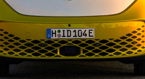 Mudik Telah Tiba! Volkswagen Hadirkan Program Siaga Mudik untuk Perjalanan yang Lebih Tenang Bersama ID. Buzz