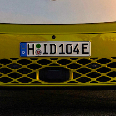 Mudik Telah Tiba! Volkswagen Hadirkan Program Siaga Mudik untuk Perjalanan yang Lebih Tenang Bersama ID. Buzz