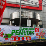 Mudik Motor Honda Lebih Tenang! WMS Buka AHASS Siaga di Jalur Strategis Jakarta–Tangerang, Servis Darurat Tanpa Biaya