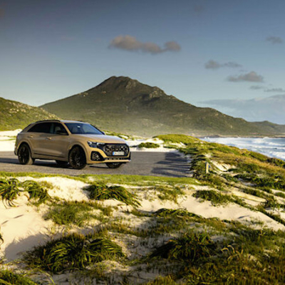 Audi Indonesia Siapkan Layanan Bengkel Siaga Jelang Mudik Lebaran 2026