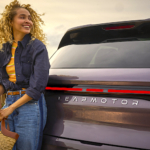 Leapmotor Resmi Masuk “Million Club”, Perkuat Posisi Global di Industri Kendaraan Listrik