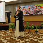 Honda Ajak Konsumen Loyal Bukber Bareng! Momen Hangat WMS di Ramadan