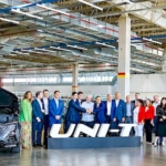 Changan dan CAOA Perkuat Komitmen di Brasil melalui Investasi R$ 5 Miliar dan Teknologi Flex-Fuel Terbaru