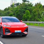 Changan Bongkar Tips Biar Perjalanan Lebaran Tetap Aman, Nyaman, dan Bebas Drama