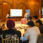 OLX & OLXmobbi Prediksi Kenaikan Penjualan Mobil Bekas Jelang Hari Raya