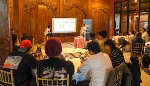 OLX & OLXmobbi Prediksi Kenaikan Penjualan Mobil Bekas Jelang Hari Raya