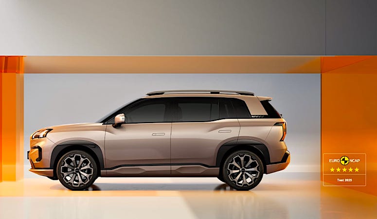 GAC Apps, Teman Perjalanan Pintar dari GAC Indonesia