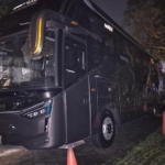 Jelang Arus Mudik Lebaran 2026, Hino Perkuat Dukungan untuk Pengusaha Bus di Jawa Tengah