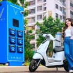 VinFast Feliz II Dikabarkan Masuk Indonesia, Harga Mulai Belasan Juta