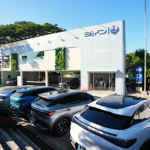 BYD Hadirkan Posko dengan Fast Charging di Sejumlah Titik Strategis serta Layanan After Sales Terintegrasi