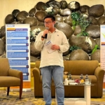 Transformasi Parkir Digital Mulai Bentuk Standar Baru Mobilitas Kota