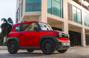 VinFast Berikan Dukungan di Tengah Ketidakpastian melalui Strategi Berorientasi Pelanggan untuk Mempercepat Transisi Mobilitas Listrik