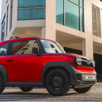 VinFast Berikan Dukungan di Tengah Ketidakpastian melalui Strategi Berorientasi Pelanggan untuk Mempercepat Transisi Mobilitas Listrik