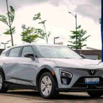 Vingroup Luncurkan Program Spesial untuk Dukung Konsumen di Tengah Kenaikan Biaya Bahan Bakar Bensin - 11 Maret 2026