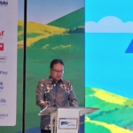 Astra Siaga Lebaran 2026 dengan lebih dari 1.600 teknisi, 132 Bengkel Siaga, dan ratusan layanan darurat di jalur mudik nasional demi perjalanan yang aman dan nyaman