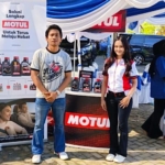 Kolaborasi Motul dan OLXmobbi, Tawarkan Paket Perawatan Mesin untuk Pembeli Mobil Bekas