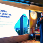 BAIC Indonesia Targetkan Pertumbuhan Penjualan Hampir 200% pada 2026, Siap luncurkan EV pertama