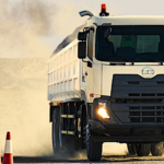 Gahar di Tambang hingga Lincah di Kota! Ini Peruntukan Nyata UD Trucks Quester yang Jarang Dibahas