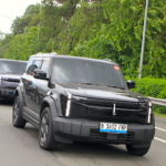 Persiapan Mudik dengan Mobil Listrik: Chery Bagikan Panduan Agar Perjalanan Keluarga Tetap Tenang