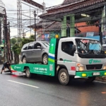 Towing Mudik Digiroad 99K, Emergency Pass Rp99 Ribu Jadi Solusi Darurat Kendaraan Saat Mudik Lebaran 2026