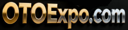 otoexpo.com