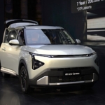 Kia Hadir Lebih Dekat dengan Generasi Muda Melalui Sponsorship Fan Meeting Hearts2Hearts