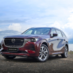 Temani Perjalanan Mudik Lebaran, Mazda Hadirkan Layanan Bengkel Siaga